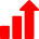 Нейропродавец для продажи отделочных работ с конверсией 78%