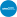 Подключение нейропродавца к amoCRM