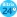 Интеграция ИИ-продавца с Битрикс24