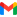 ИИ-бот для gmail-коммуникаций