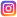 Автоматизация продаж Instagram с помощью ИИ