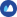 Интеграция ИИ-продавца с МойСклад