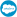 Интеграция ИИ-продавца с SalesForce