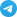 ИИ-бот для продаж в Telegram