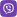 ИИ-бот для продаж в Viber
