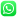 Нейропродавец для WhatsApp Business